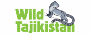 Wild Tajikistan